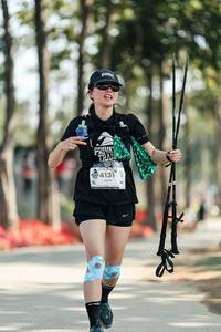 BIB: 
                            <button type="button" onclick="openModal(27504612)" class="btn btn-primary btn-sm float-right btn-popup" data-toggle="modal" data-target=".modal-high-quality">
                        <i class="fas fa-shopping-cart"></i> Add to Cart
                    </button>
                                            <button type="button" onclick="isThisMe(27504612, true)" class="btn btn-success btn-sm float-right btn-popup btn-isme hidden" data-toggle="tooltip" data-placement="bottom" title="นี่คือรูปของคุณใช่ไหม คลิกที่นี่เพื่อเอาเข้าอัลบั้ม">
                        <i class="fas fa-plus"></i> Add to album
                    </button>
                    <button type="button" onclick="isThisMe(27504612, false)" class="btn btn-warning btn-sm float-right btn-popup btn-isnotme hidden">
                        <i class="fas fa-ban"></i> Remove from album
                    </button>